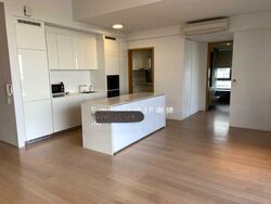 Gilstead Two (D11), Apartment #467709961